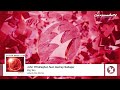 John O'Callaghan feat. Audrey Gallager - Big Sky (Adam Ellis Remix)
