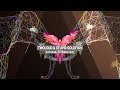 TWOLOUD & STUPID GOLDFISH Elephunk (Extended Mix) TWOLOUD & STUPID GOLDFISH Elephunk (Extended Mix)