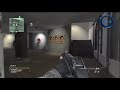modern warfare 3 gameplay