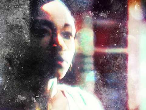 Karunesh - Kubula Ma
