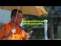 The Create UNAOC 2012 Challenge - Trailer
