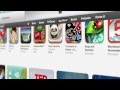 The Create UNAOC 2012 Challenge - Trailer