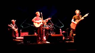 Watch Bacon Brothers Old Guitars video