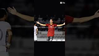 99965EVNHEQ Video Image