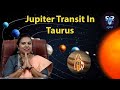 Transit of Jupiter in Taurus Aries Zodiac Fruits | Jupiter Transit In Taurus on 1 May 2024