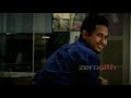 D Star Jago Selingkuh images D Star Jago Selingkuh