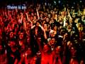 Social Media -- The Outbreak :: Official Video