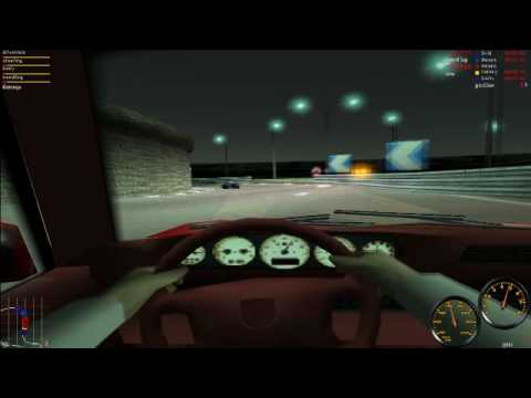 Need For Speed - Porsche 2000