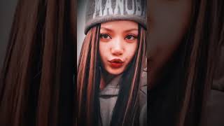Lisaaa Edit