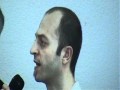 Claudio Marucchi: Karma la legge universale
