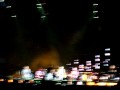 DEPECHE MODE - live at Stadio Olimpico ROMA - Tour Of The Universe - 16.06.09 - 16