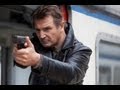 AMC Movie Talk - Taken 3, 50 Shades of Grey, Big Daddy in Kick-Ass 2