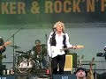 Coverband berlin