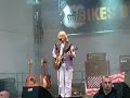 Coverband berlin