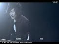 [MV] JJ Lin - 第幾個100天 [english sub]