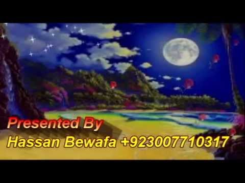 Udit Narrayan & Alka _Chun Liya Maine Tujhe _Romantic Song 90s...