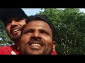 Banpani | বানপানী | Assam | Darrang | Vlog | Comedy mixed | Assamese Comedy video | 2019 Banpani | বানপানী | Assam | Darrang | Vlog | Comedy mixed | Assamese Comedy video | 2019