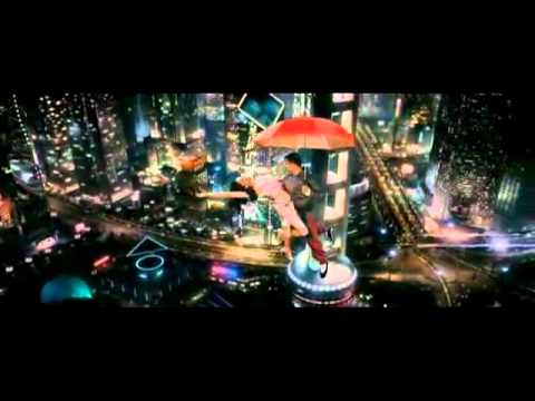 Tere Naina Has Diye Bas Gaye Mere dil Mein Tere Naina in HD