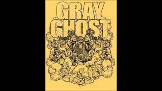 Watch Gray Ghost Saints video