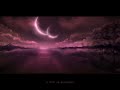 Moonlight