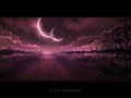 Moonlight
