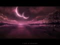 Moonlight
