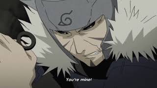 Madara Vs Everyone Before Become Rikudo Sennin