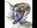 The Art Of Living Video preview