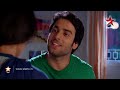 Iss Pyaar Ko Kya Naam Doon Ek Baar Phir 12th images Iss Pyaar Ko Kya Naam Doon Ek Baar Phir 12th