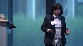 TWS 18: Machine Learning for Context and Can ML/AI build better wireless systems?