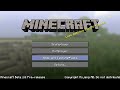 Minecraft 1.8 update with commentary (SC #5)