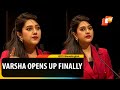 Actress Varsha Priyadarshini Says Frustrated People Never Want Good Things To Happen In Others’ Life