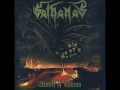 view Servant To The Ungod