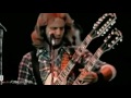 Eagles (Live) - Hotel California ...