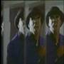 TRU - I Always Feel Like (Somebody's Watching Me)