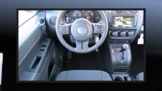 2015 Jeep Compass Sport FWD in Kingsport, TN 37660