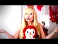 Story Of Annabelle Haunted Demonic Doll images Story Of Annabelle Haunted Demonic Doll