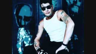 Watch Herman Brood When I Get Home video