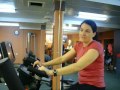 Northwest Women's Fitness Club Brilliant Business Video