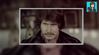 Yeşilçamın Rambosu Sönmez Yıkılmaz Hayatını Kaybetti