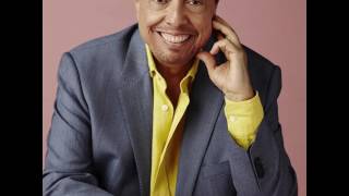 Sergio Mendes X India Arie Timeless Sergio Mendes X India Arie Timeless