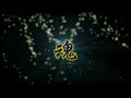 TheSoul/Steady Point老毛老師@暑期LOCKING課程