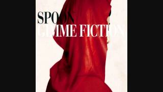 Watch Spoon I Summon You video