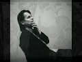 Michel Béroff plays Debussy - Estampes, pagodes (amazing performing!!!)