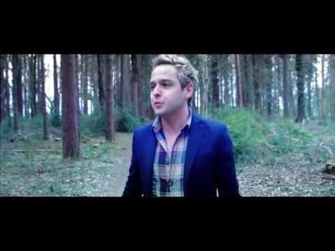 Welcome Home (The Gathering) Video