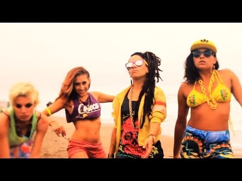 videos musicales - video de musica - musica Menea