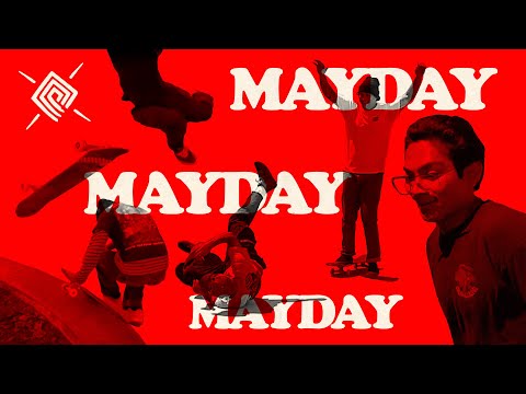 Mayday