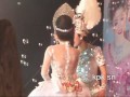 น้องเฮ็น+น้องเอส เทพีบ้านไพร