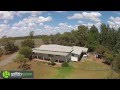 Farm 2778 Thompson Rd, Hanwood Farm 2778 Thompson Rd, Hanwood