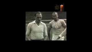 99W0NNOgveI Video Image